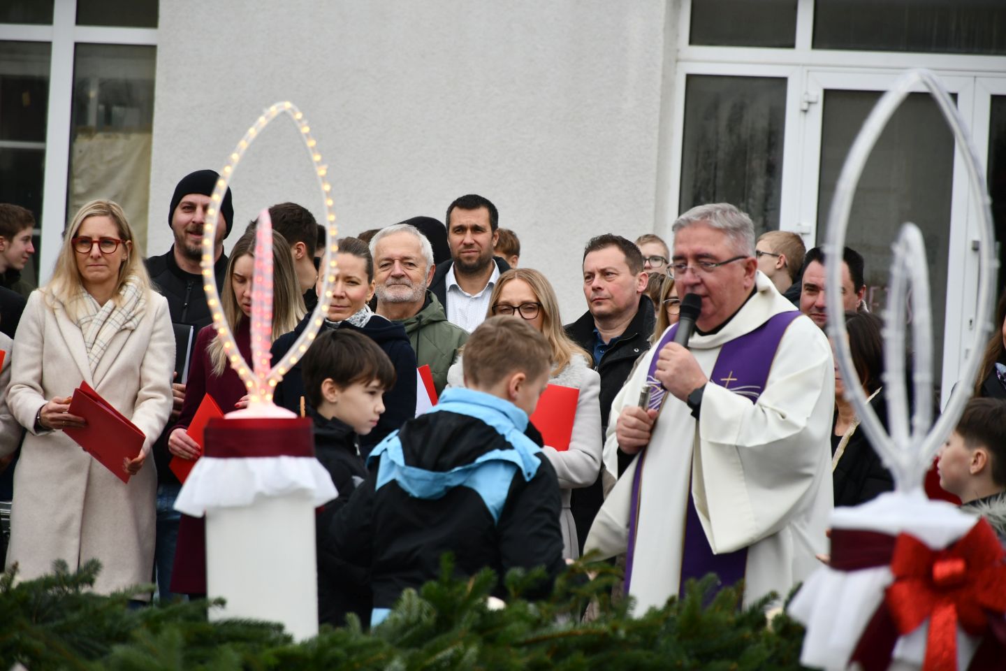 Sveti Nikola advent Šenkovec 2025 (40) Sveti Nikola advent Šenkovec 2025 (40)