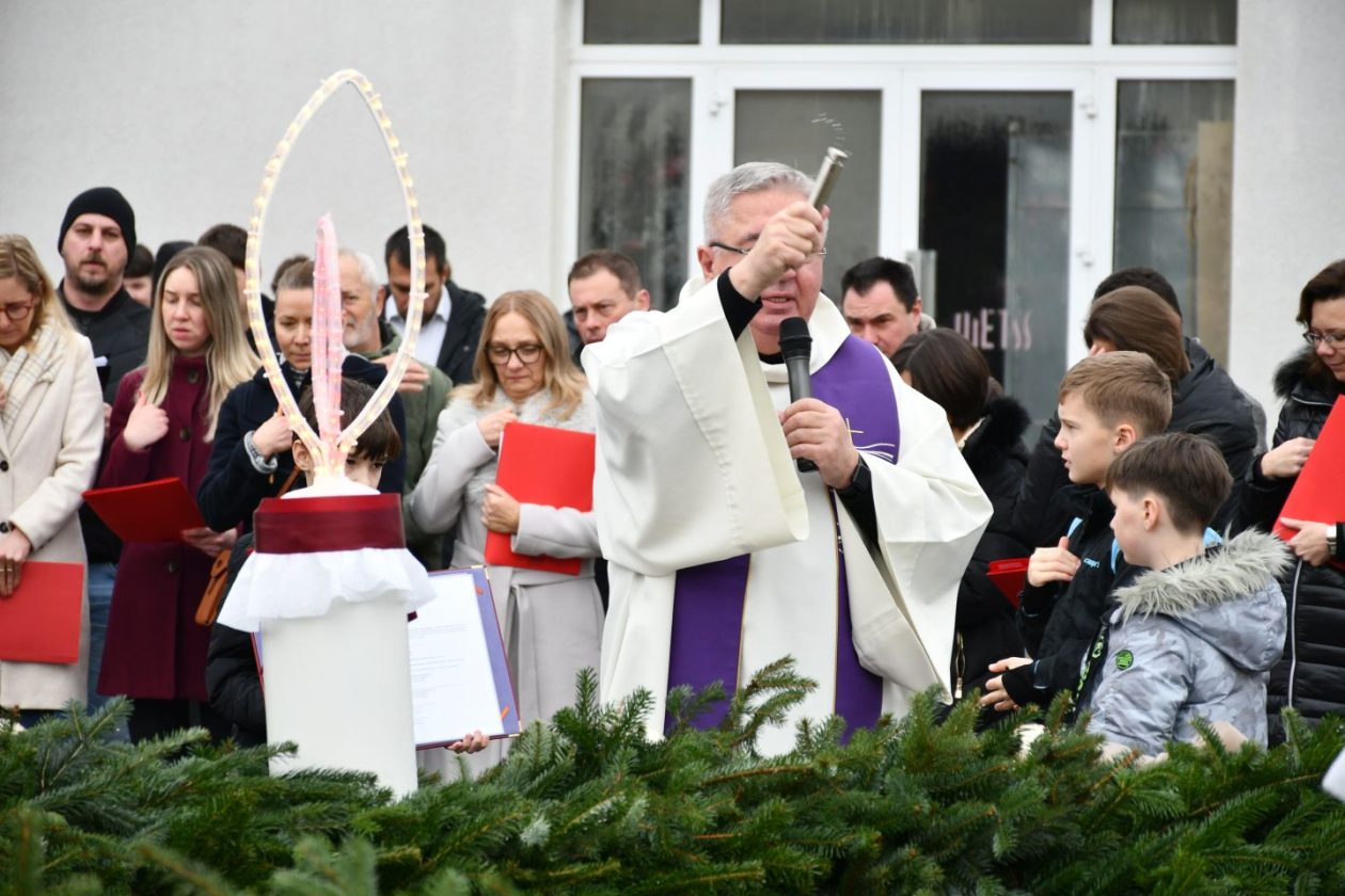 Sveti Nikola advent Šenkovec 2025 (41)