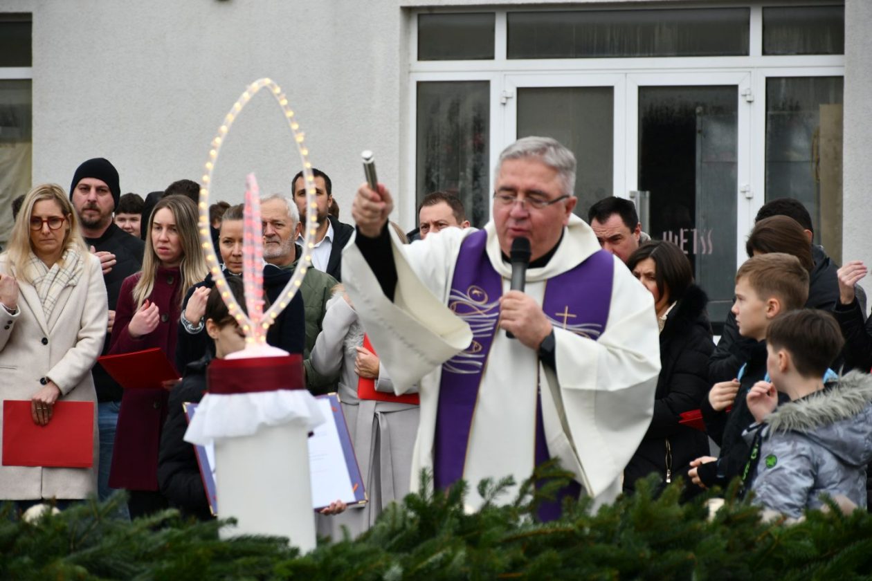 Sveti Nikola advent Šenkovec 2025 (42)