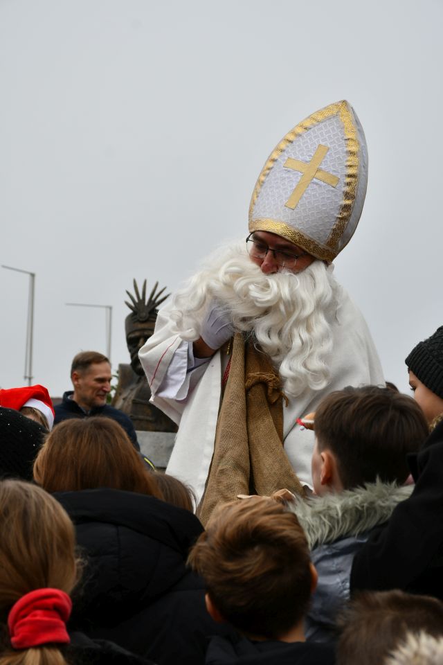 Sveti Nikola advent Šenkovec 2025 (44) Sveti Nikola advent Šenkovec 2025 (44)