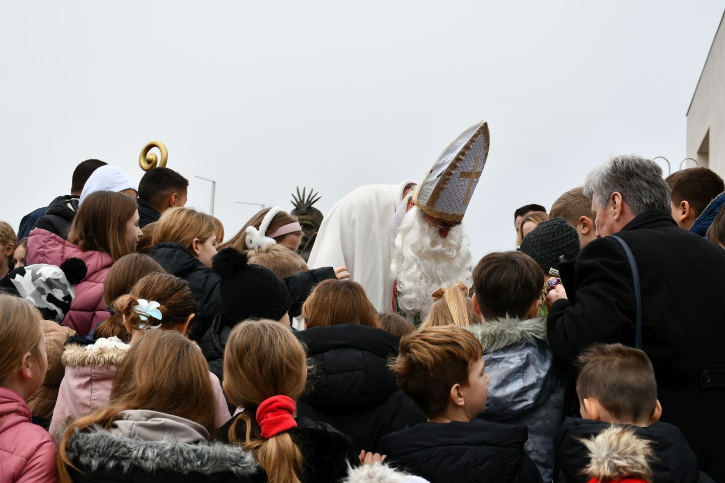 Sveti Nikola advent Šenkovec 2025 (45) Sveti Nikola advent Šenkovec 2025 (45)