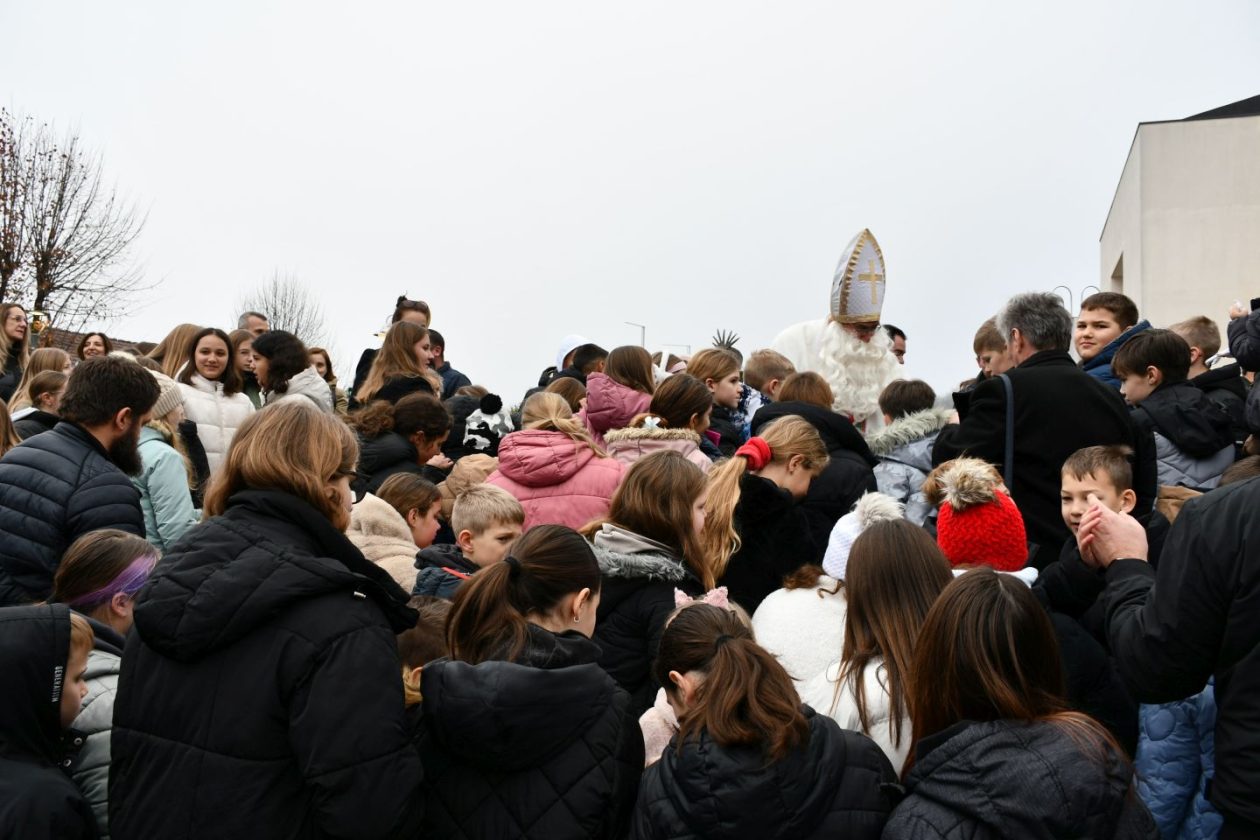 Sveti Nikola advent Šenkovec 2025 (46)