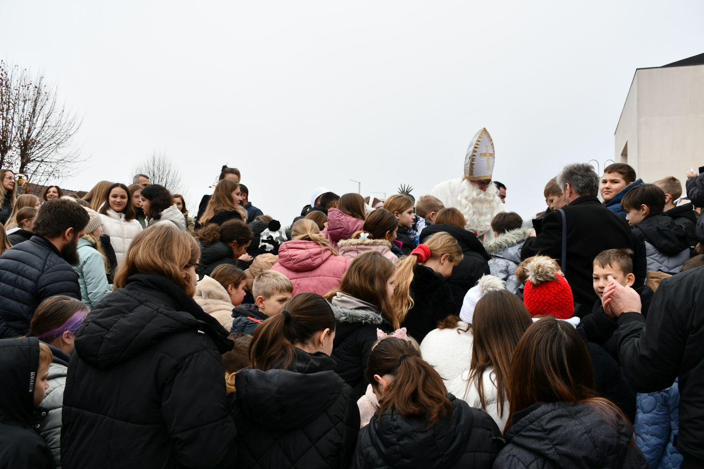 Sveti Nikola advent Šenkovec 2025 (46) Sveti Nikola advent Šenkovec 2025 (46)