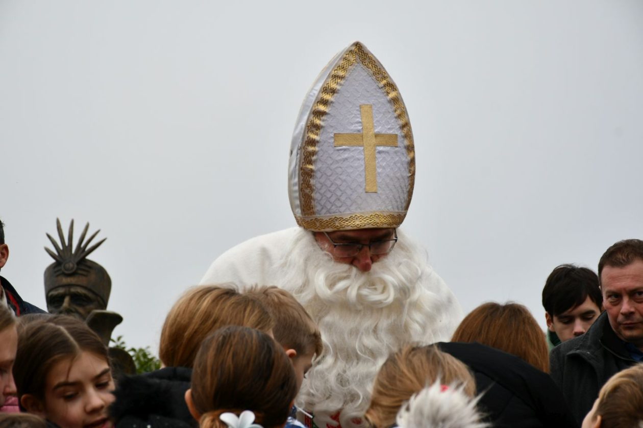 Sveti Nikola advent Šenkovec 2025 (48)