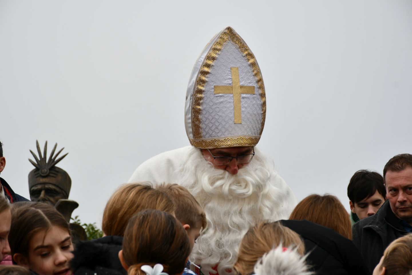 Sveti Nikola advent Šenkovec 2025 (48) Sveti Nikola advent Šenkovec 2025 (48)