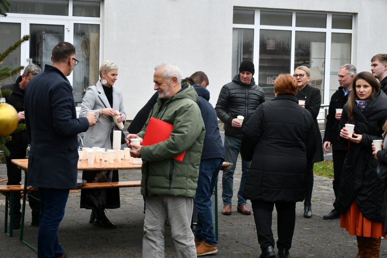 Sveti Nikola advent Šenkovec 2025 (49)