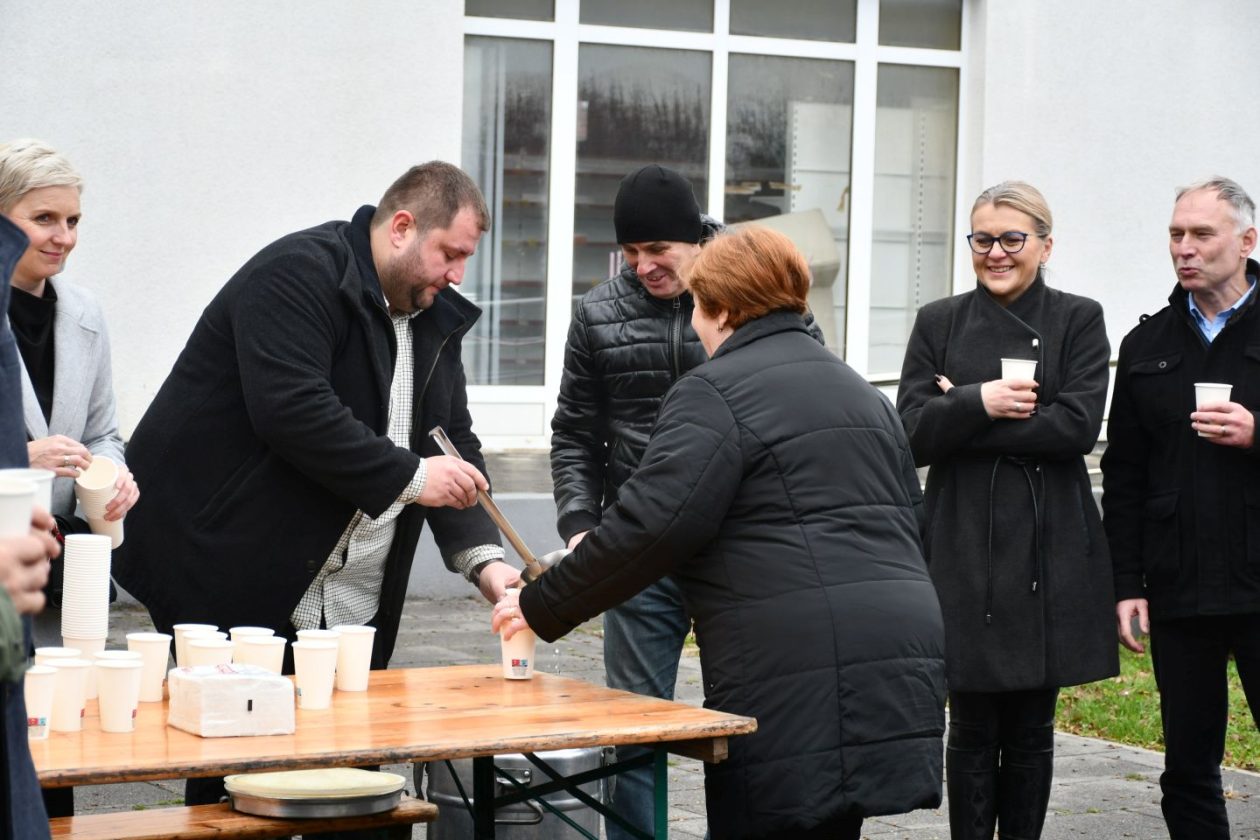 Sveti Nikola advent Šenkovec 2025 (51)