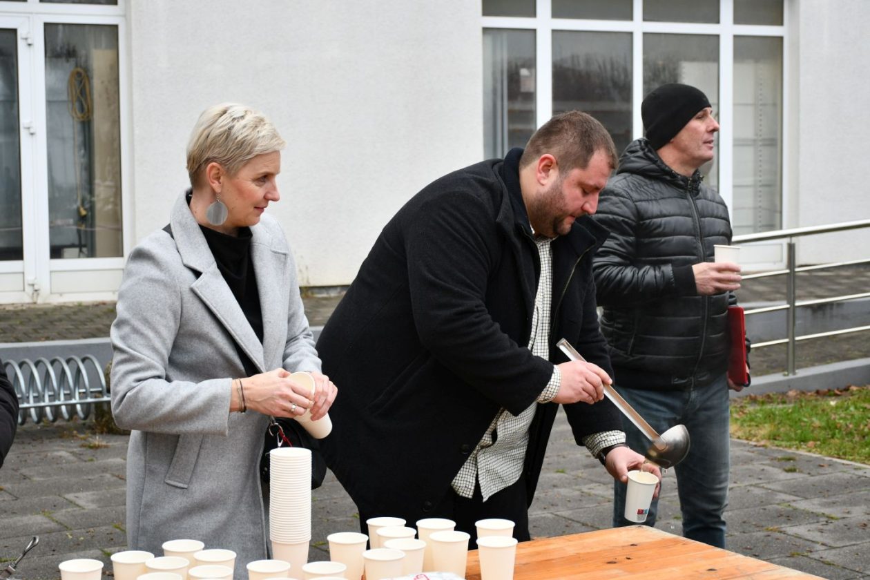 Sveti Nikola advent Šenkovec 2025 (52)