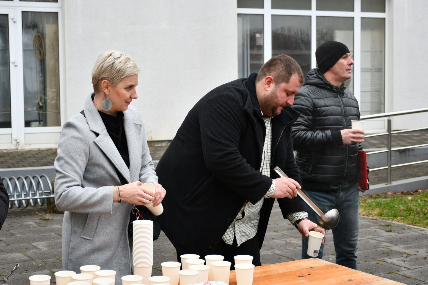 Sveti Nikola advent Šenkovec 2025 (52) Sveti Nikola advent Šenkovec 2025 (52)