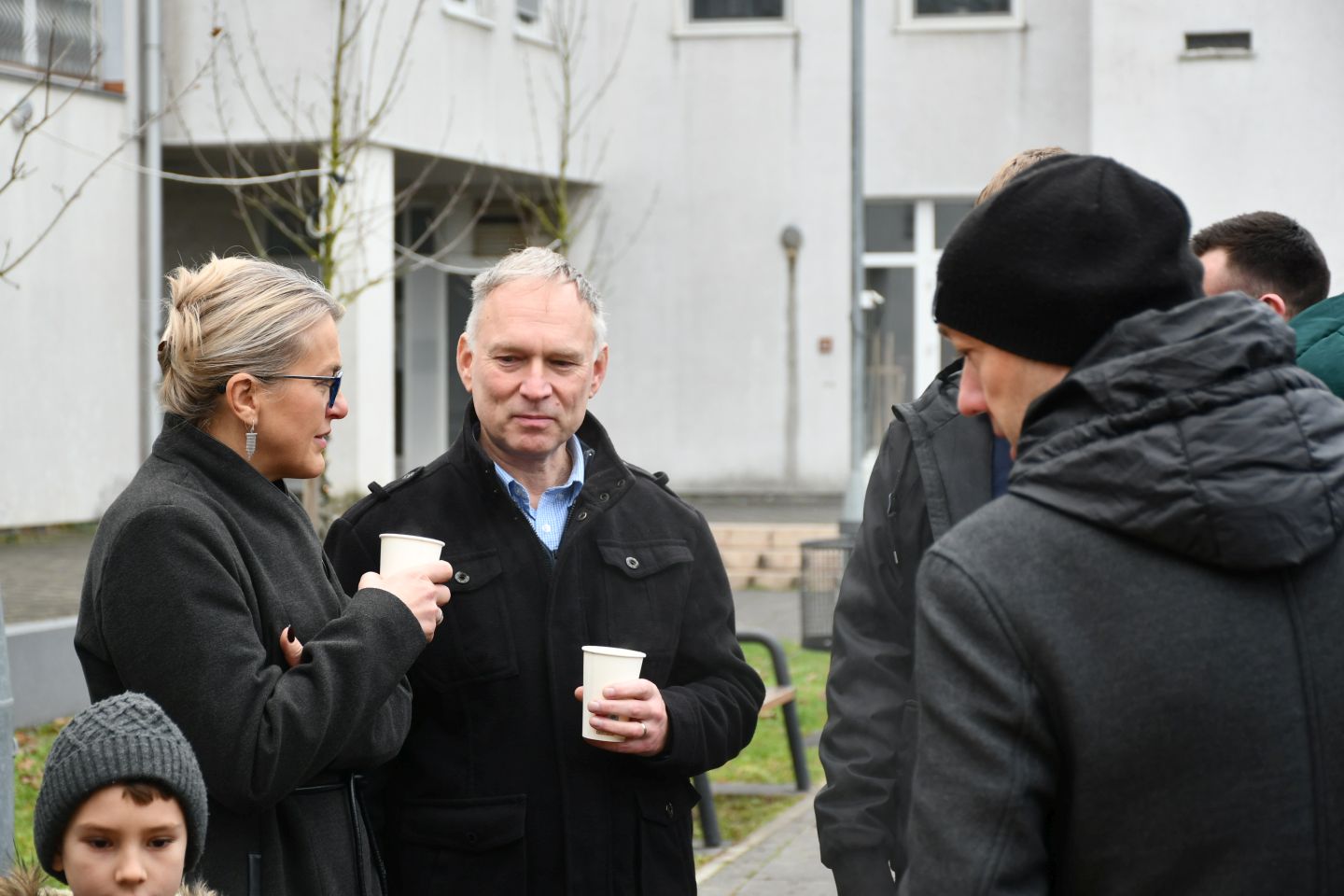 Sveti Nikola advent Šenkovec 2025 (54) Sveti Nikola advent Šenkovec 2025 (54)