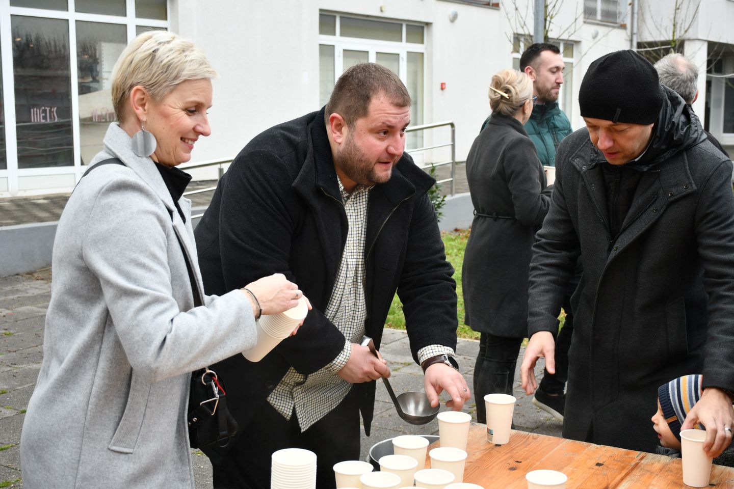 Sveti Nikola advent Šenkovec 2025 (55) Sveti Nikola advent Šenkovec 2025 (55)