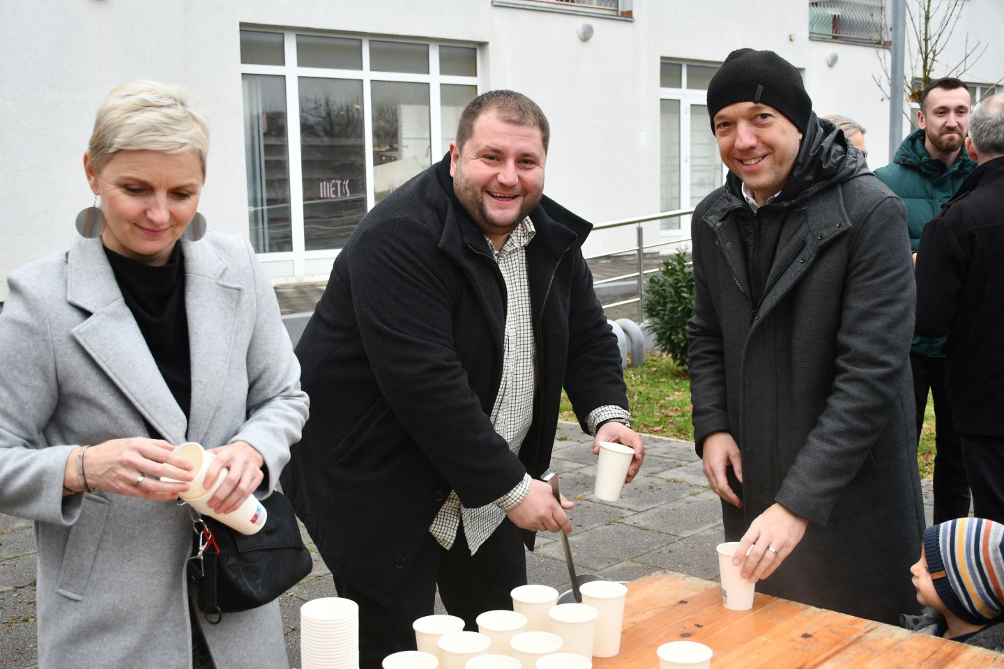 Sveti Nikola advent Šenkovec 2025 (56) Sveti Nikola advent Šenkovec 2025 (56)