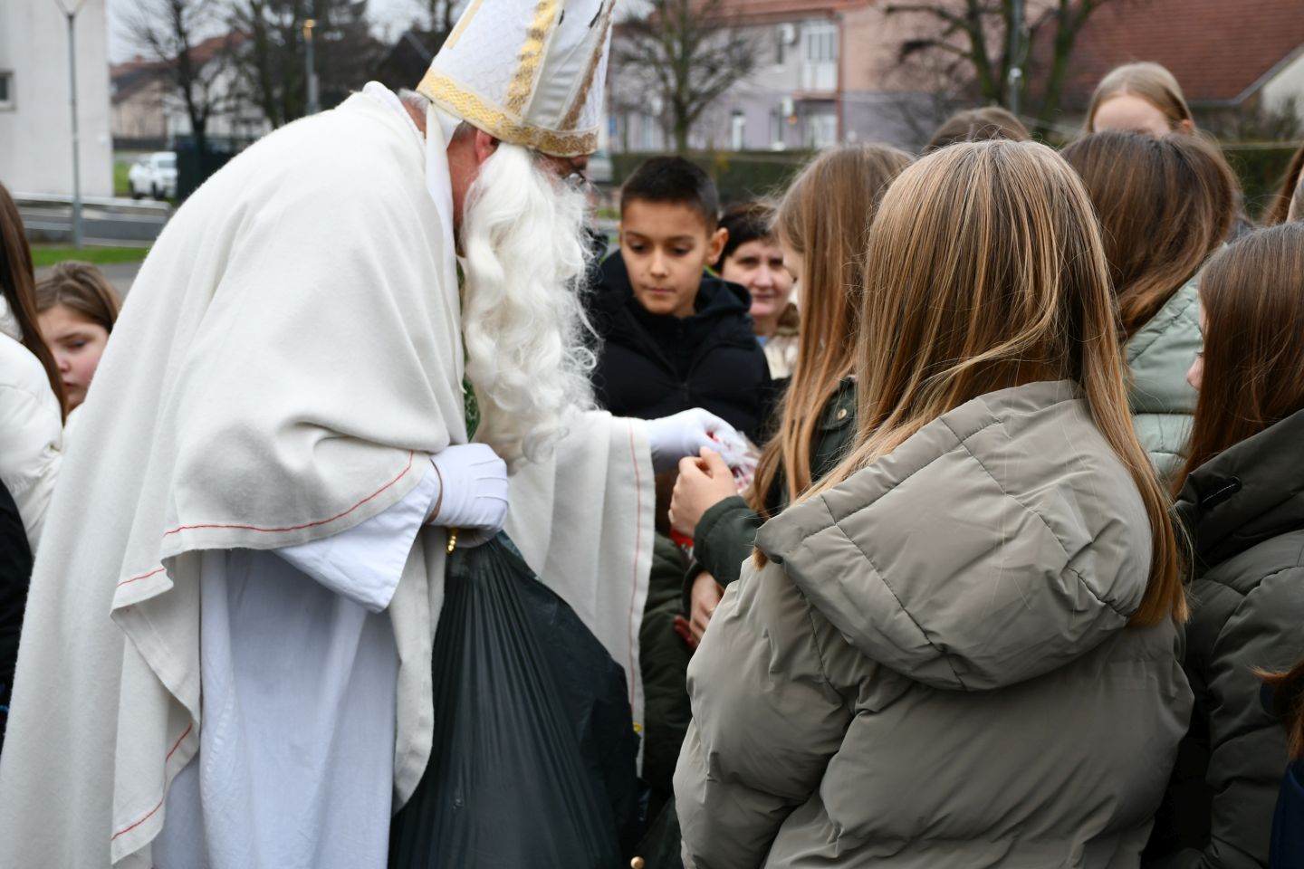 Sveti Nikola advent Šenkovec 2025 (57) Sveti Nikola advent Šenkovec 2025 (57)