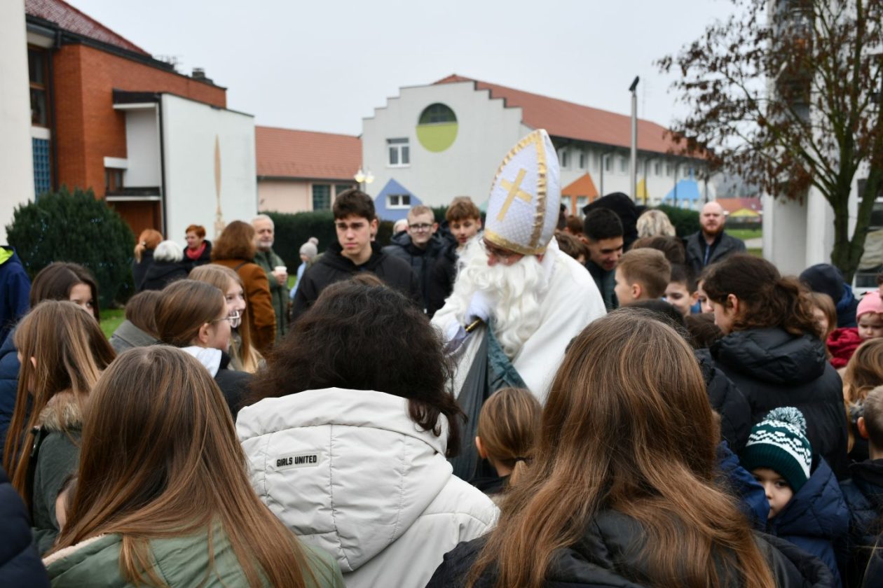 Sveti Nikola advent Šenkovec 2025 (59)