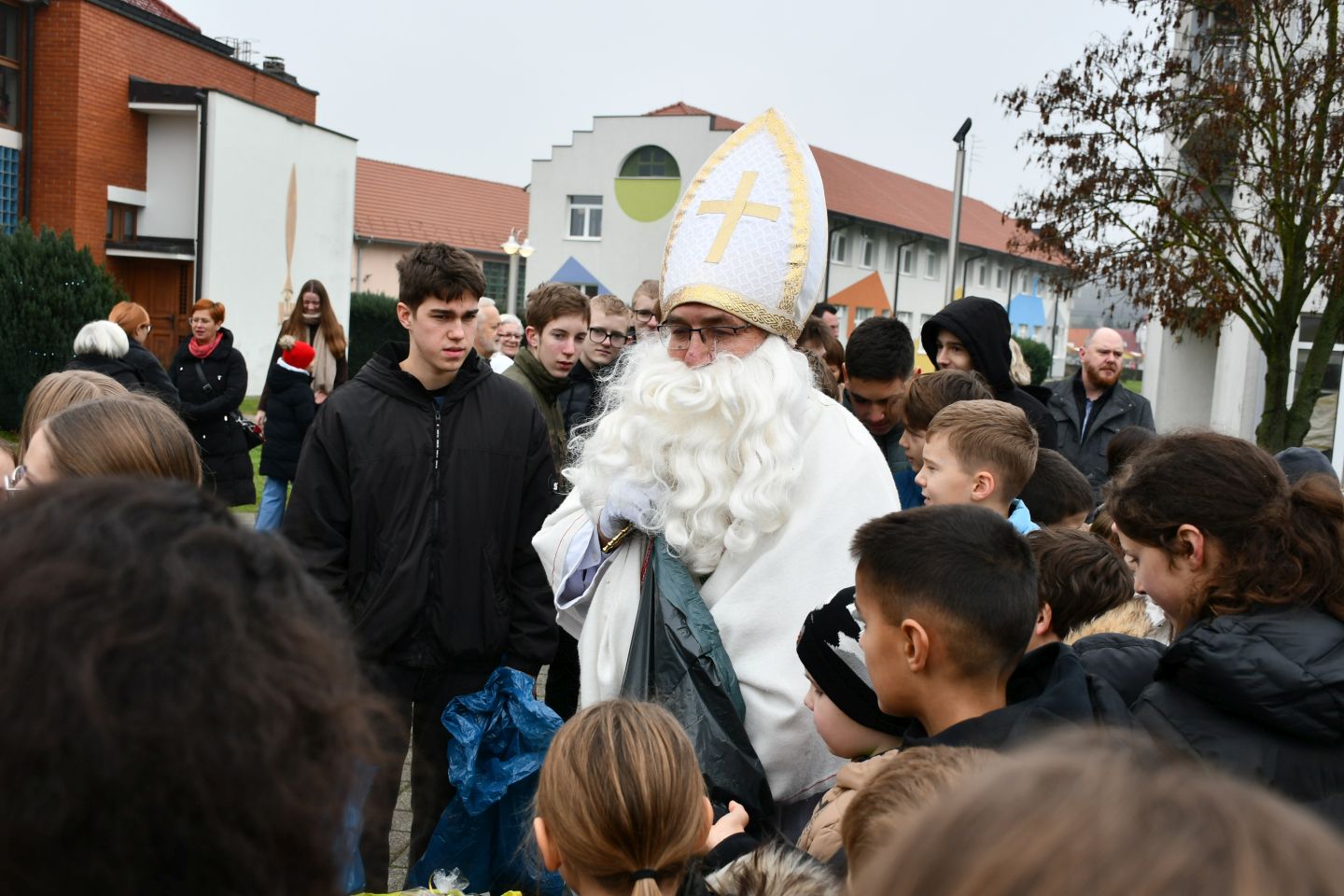 Sveti Nikola advent Šenkovec 2025 (60) Sveti Nikola advent Šenkovec 2025 (60)