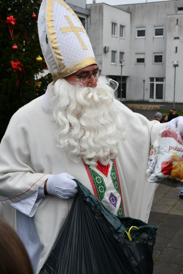 Sveti Nikola advent Šenkovec 2025 (64) Sveti Nikola advent Šenkovec 2025 (64)