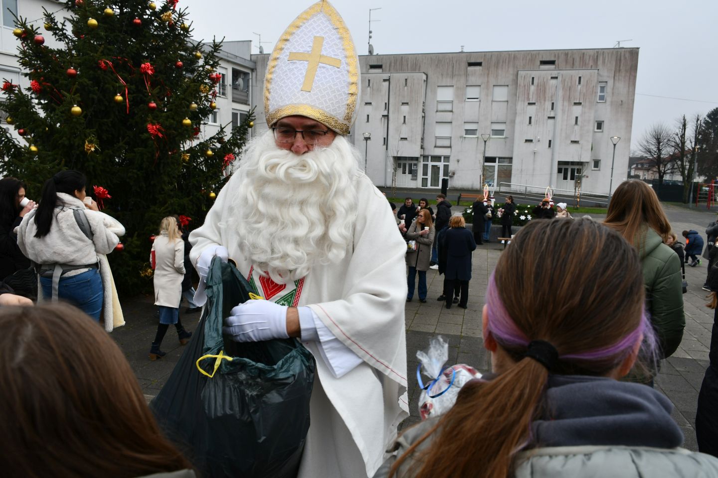 Sveti Nikola advent Šenkovec 2025 (65) Sveti Nikola advent Šenkovec 2025 (65)
