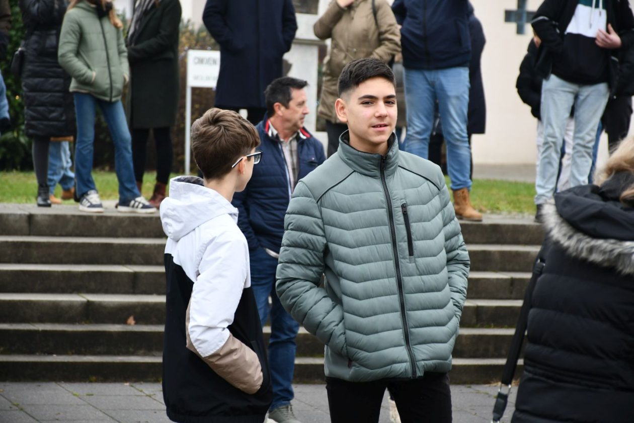 Sveti Nikola advent Šenkovec 2025 (7)