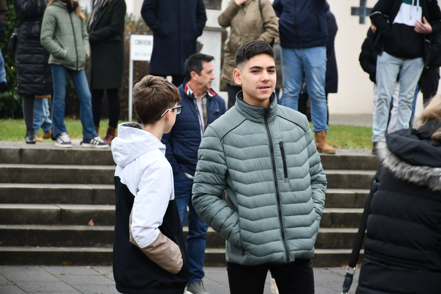 Sveti Nikola advent Šenkovec 2025 (7) Sveti Nikola advent Šenkovec 2025 (7)