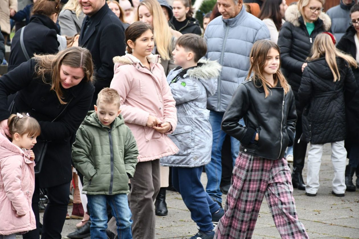 Sveti Nikola advent Šenkovec 2025 (8)