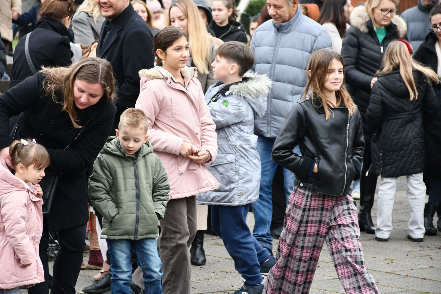 Sveti Nikola advent Šenkovec 2025 (8) Sveti Nikola advent Šenkovec 2025 (8)