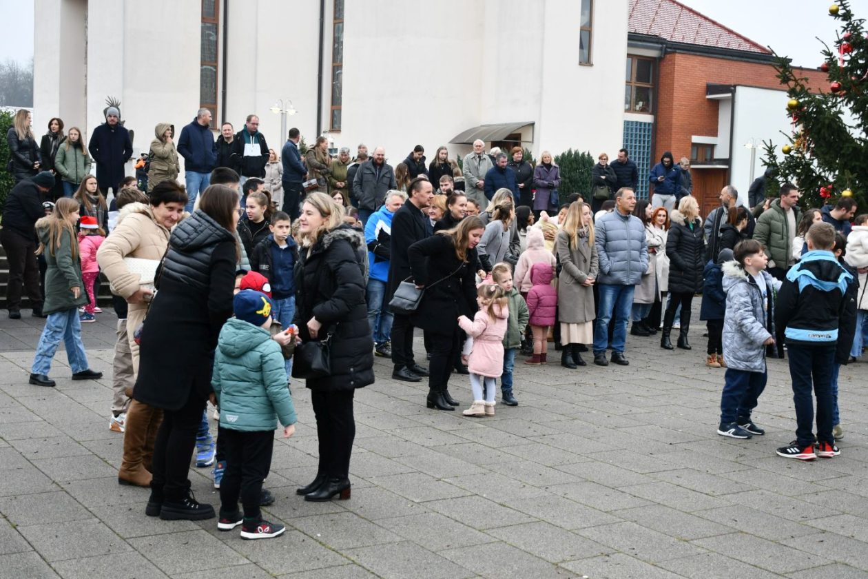 Sveti Nikola advent Šenkovec 2025 (9)