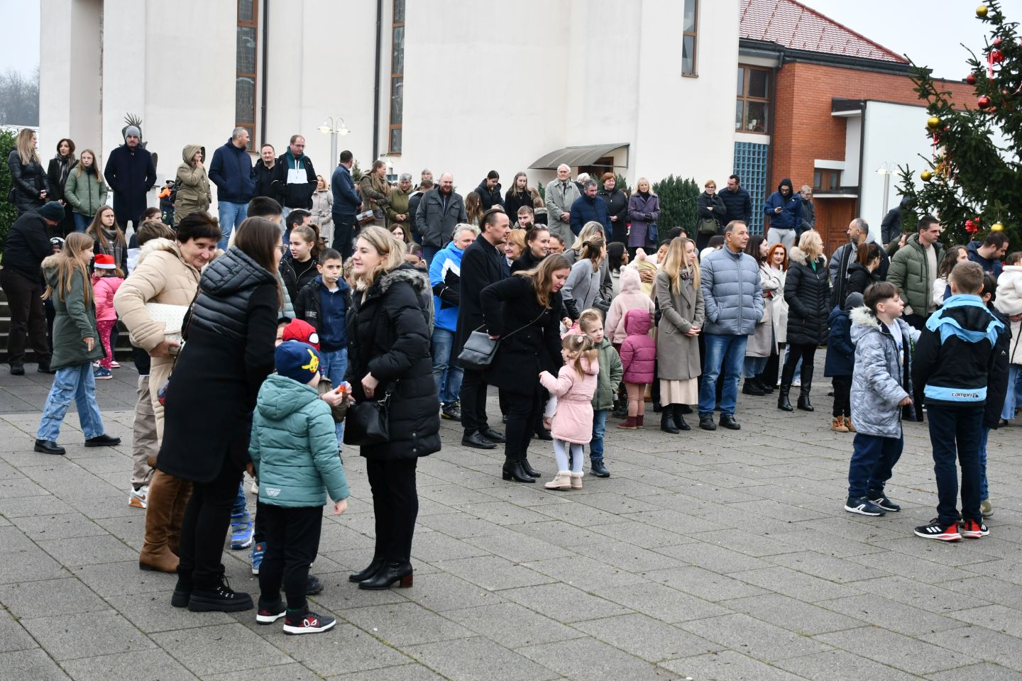 Sveti Nikola advent Šenkovec 2025 (9) Sveti Nikola advent Šenkovec 2025 (9)