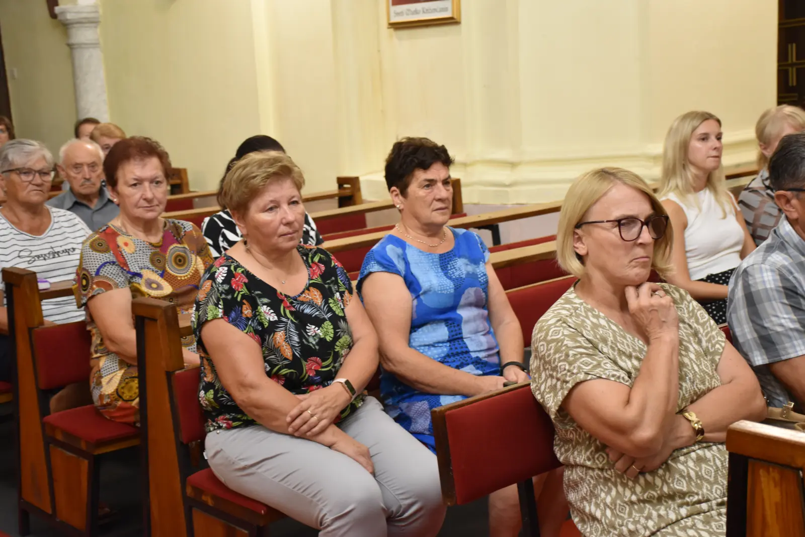 Sveti Rok, Draškovec, koncert, Rokovo (10)