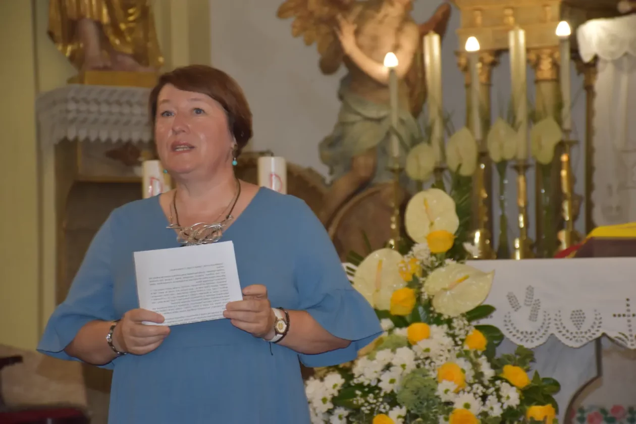 Sveti Rok, Draškovec, koncert, Rokovo (5)