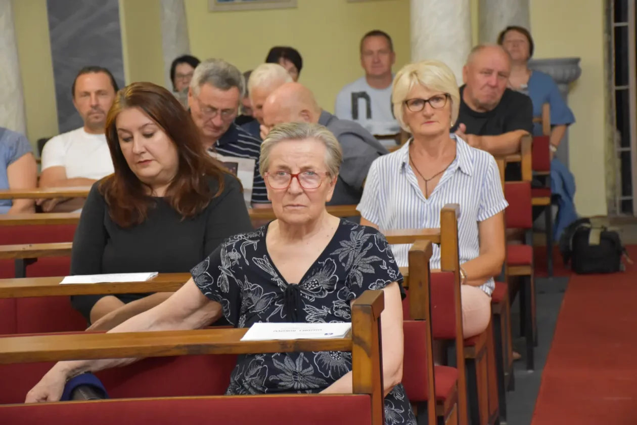 Sveti Rok, Draškovec, koncert, Rokovo (9)