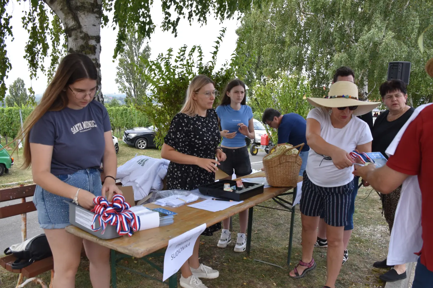 Sveti Urban Rally traktori 2025 (1) Sveti Urban Rally traktori 2025 (1)