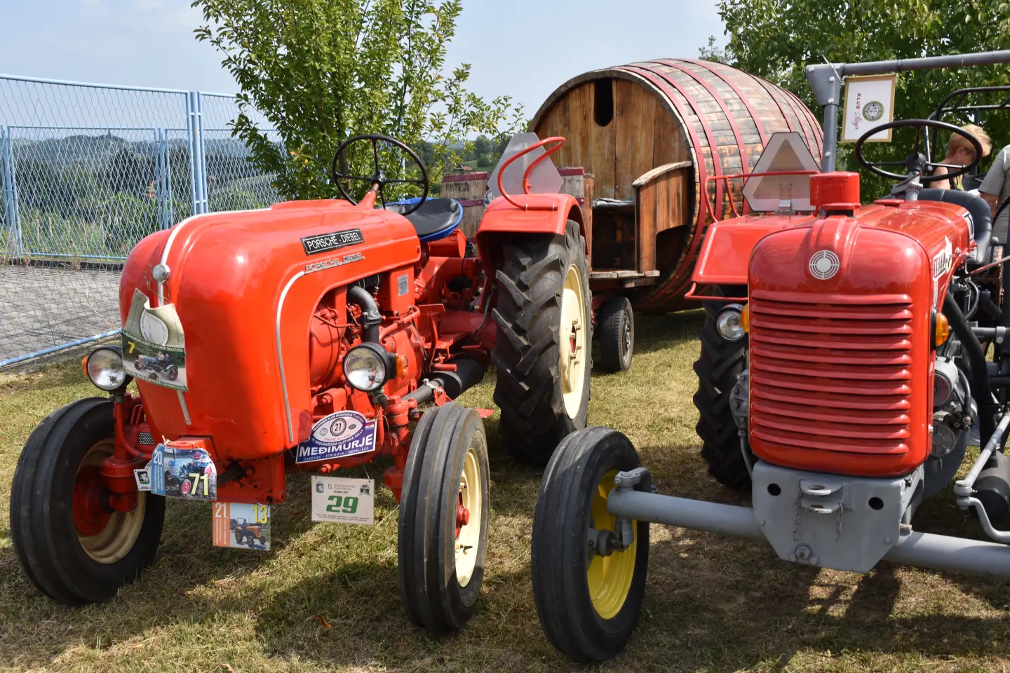 Sveti Urban Rally traktori 2025 (11) Sveti Urban Rally traktori 2025 (11)