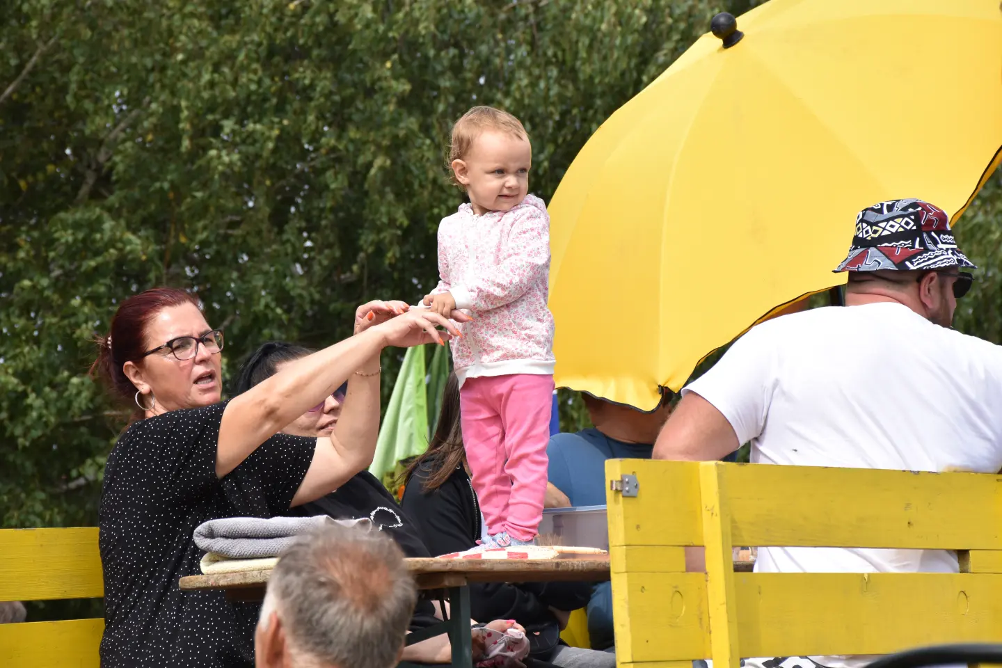 Sveti Urban Rally traktori 2025 (13) Sveti Urban Rally traktori 2025 (13)