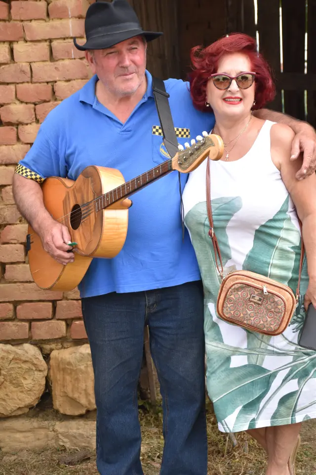 Sveti Urban Rally traktori 2025 (14) Sveti Urban Rally traktori 2025 (14)