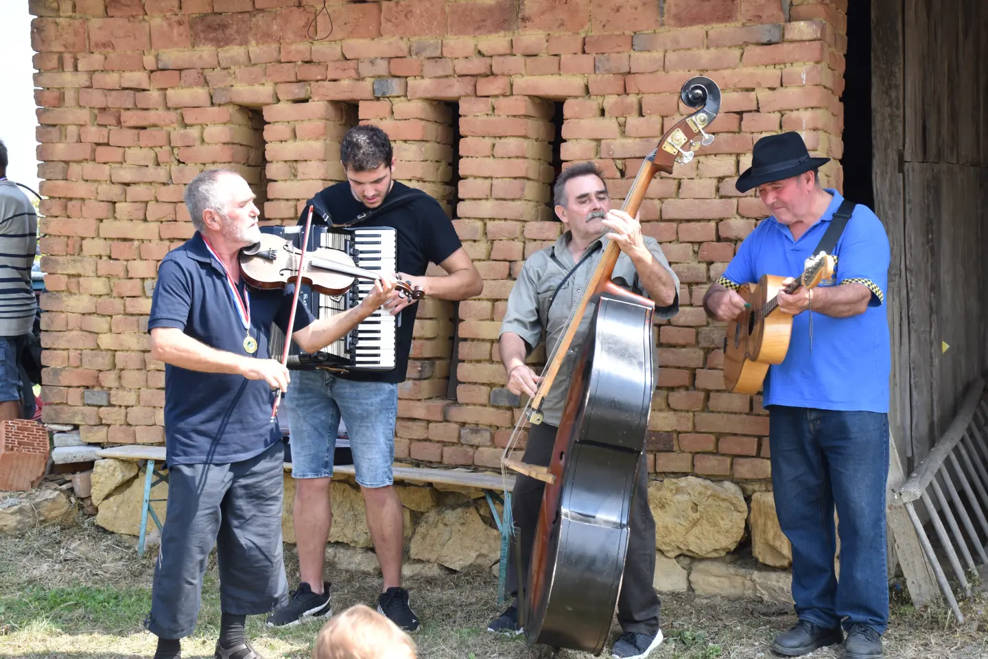 Sveti Urban Rally traktori 2025 (23) Sveti Urban Rally traktori 2025 (23)