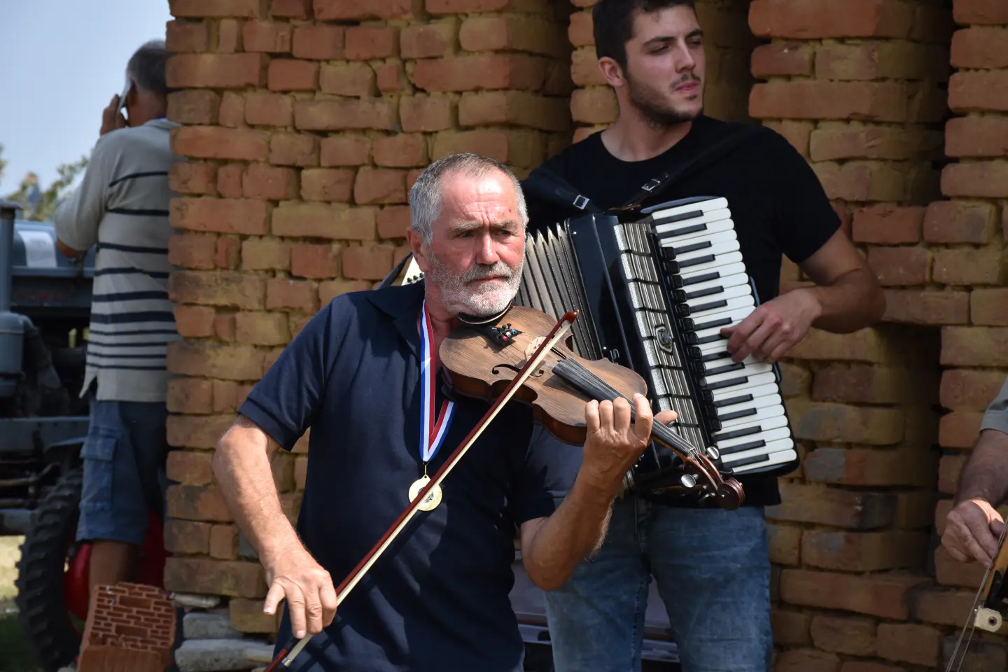 Sveti Urban Rally traktori 2025 (25)