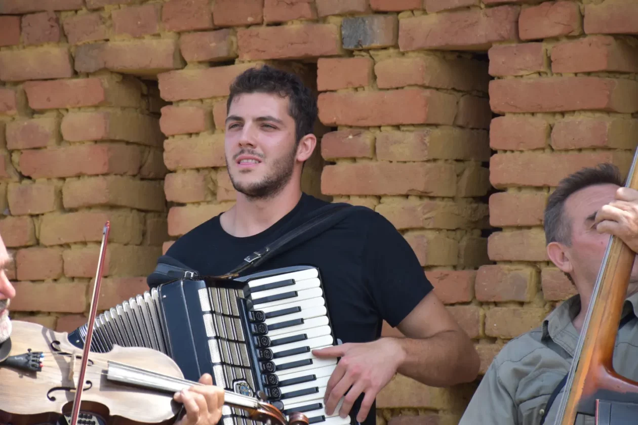 Sveti Urban Rally traktori 2025 (26)