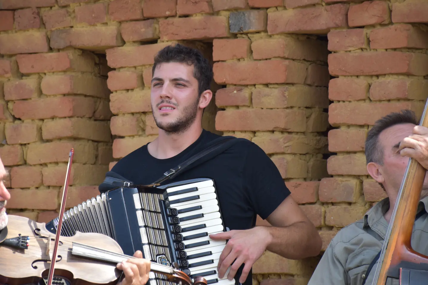 Sveti Urban Rally traktori 2025 (26) Sveti Urban Rally traktori 2025 (26)