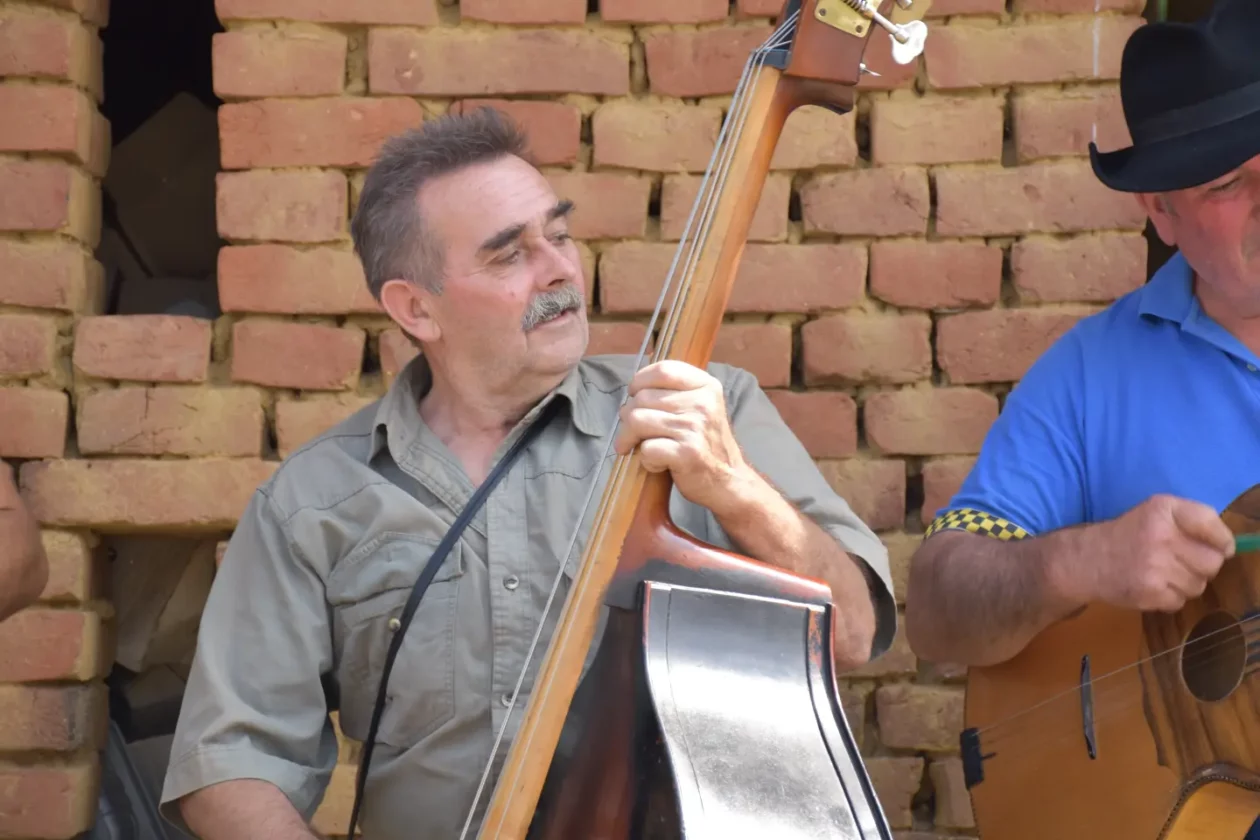 Sveti Urban Rally traktori 2025 (27)