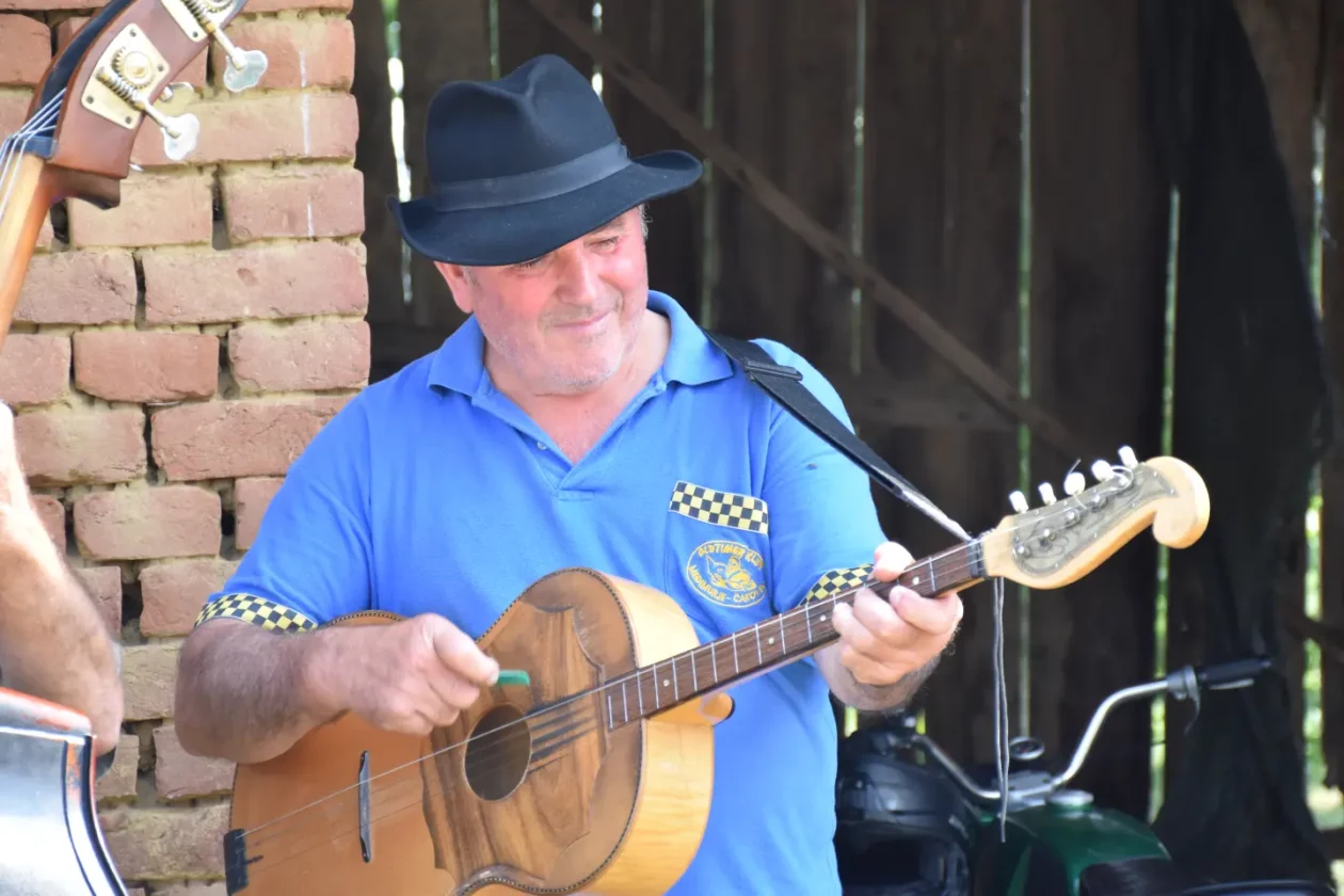 Sveti Urban Rally traktori 2025 (28)