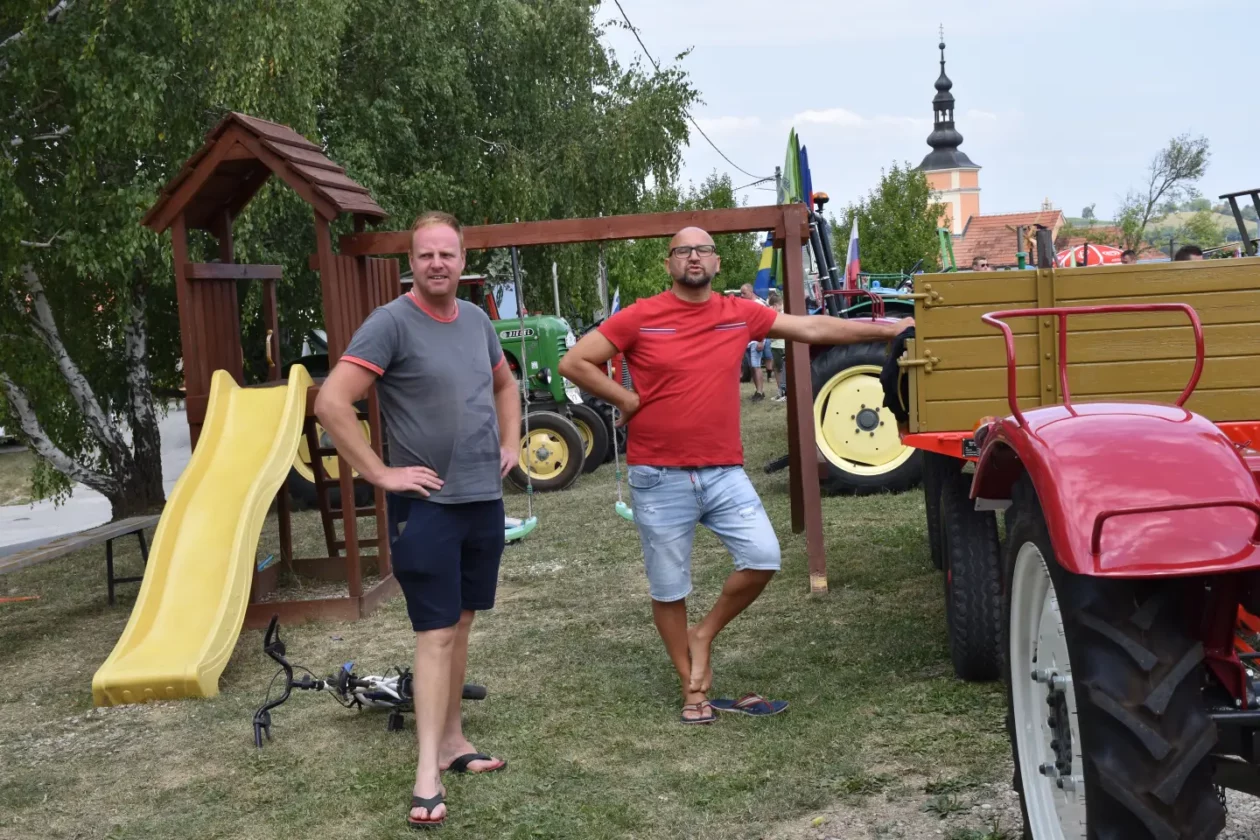 Sveti Urban Rally traktori 2025 (3)