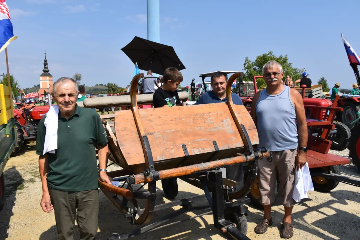 Sveti Urban Rally traktori 2025 (36) Sveti Urban Rally traktori 2025 (36)