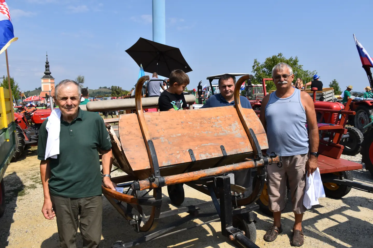 Sveti Urban Rally traktori 2025 (36) Sveti Urban Rally traktori 2025 (36)