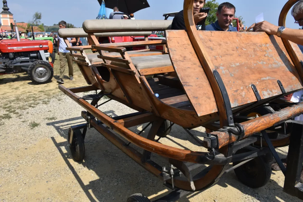 Sveti Urban Rally traktori 2025 (38) Sveti Urban Rally traktori 2025 (38)