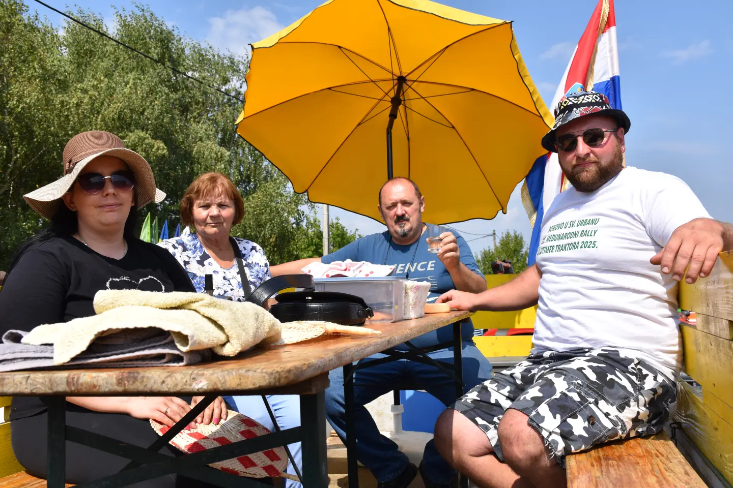 Sveti Urban Rally traktori 2025 (39) Sveti Urban Rally traktori 2025 (39)