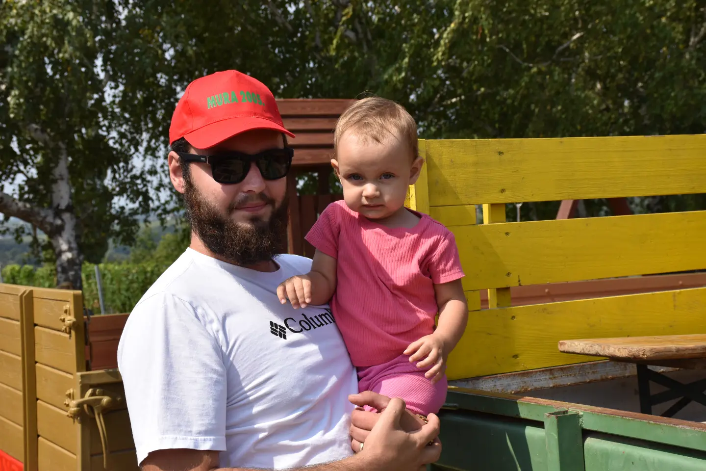 Sveti Urban Rally traktori 2025 (43) Sveti Urban Rally traktori 2025 (43)