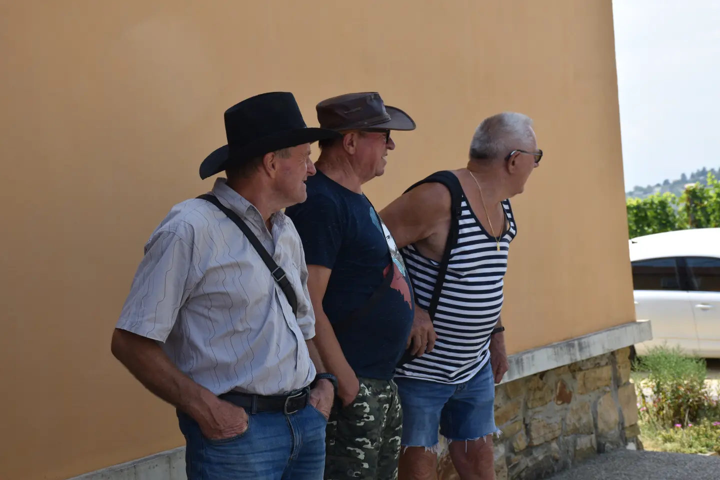 Sveti Urban Rally traktori 2025 (45) Sveti Urban Rally traktori 2025 (45)