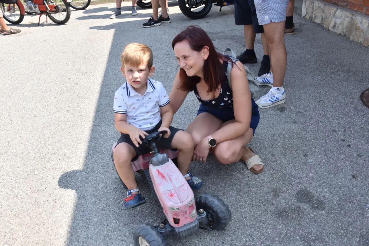 Sveti Urban Rally traktori 2025 (46)