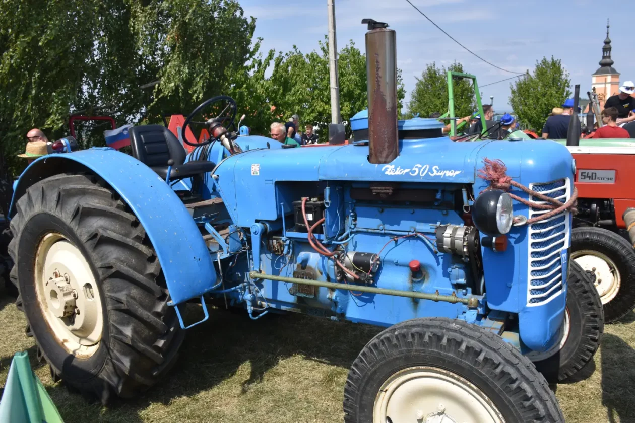 Sveti Urban Rally traktori 2025 (48)
