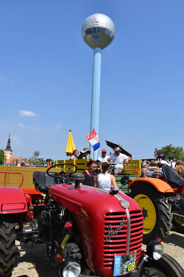 Sveti Urban Rally traktori 2025 (50) Sveti Urban Rally traktori 2025 (50)